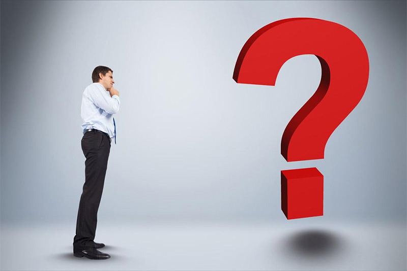 工程機械濾芯 工程機械濾芯