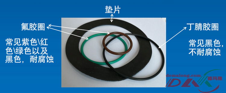 液壓油濾芯 液壓油濾芯