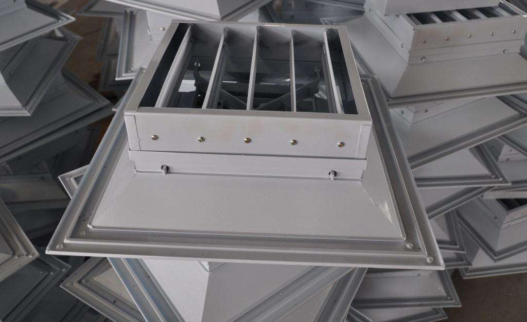 5f4c6cae635c1.jpg 5f4c6cae635c1.jpg