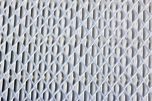 高效過(guò)濾器