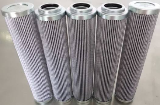 5f51b11452791.jpg 5f51b11452791.jpg