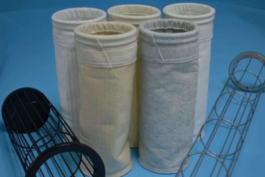 除塵濾袋 除塵濾袋