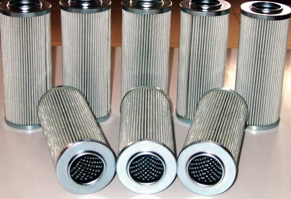 注塑機回油濾芯 注塑機回油濾芯