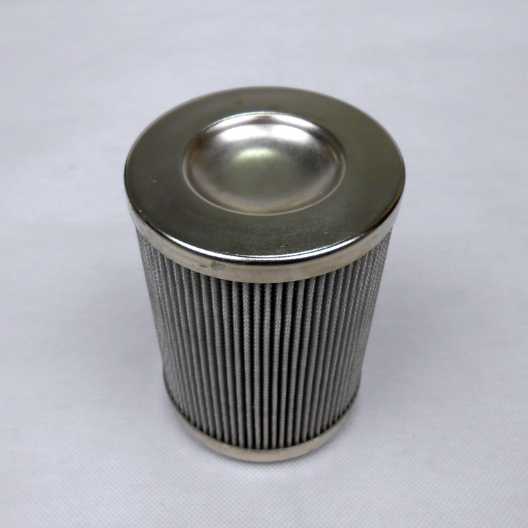 液壓油濾芯