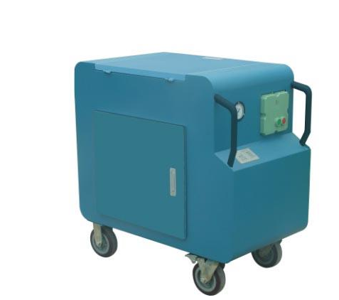 德瑪隆供應(yīng)濾油車 德瑪隆供應(yīng)濾油車