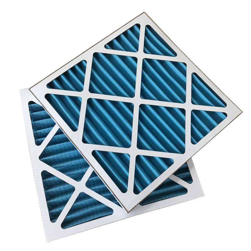 空氣過(guò)濾器 空氣過(guò)濾器