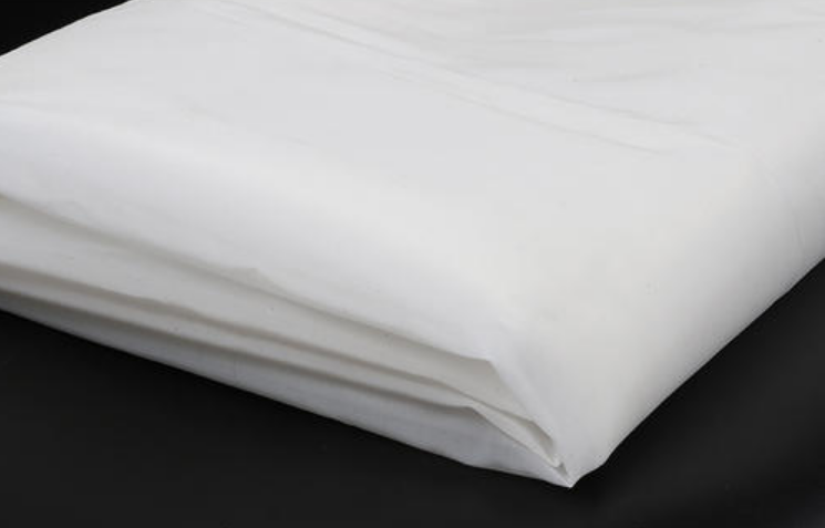 尼龍過濾網 尼龍過濾網