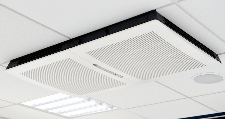 空氣過(guò)濾器