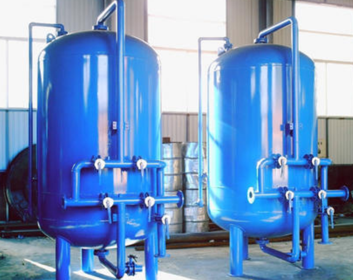 循環(huán)水過(guò)濾器 循環(huán)水過(guò)濾器