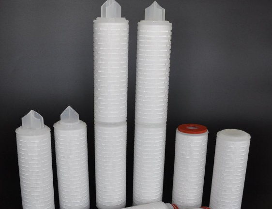 過(guò)濾器濾芯廠家 過(guò)濾器濾芯廠家