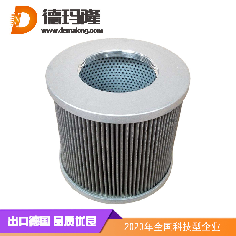 定期清潔和更換PE濾袋需要注意到哪些細節