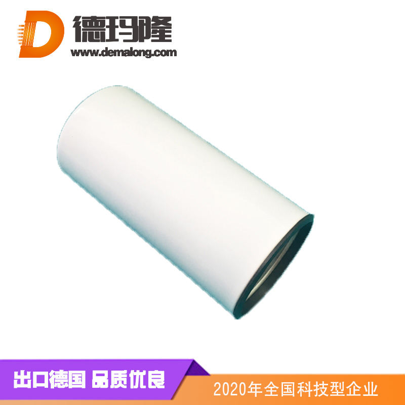 如何更換可更換的線路過濾器和高效可更換的過濾器？