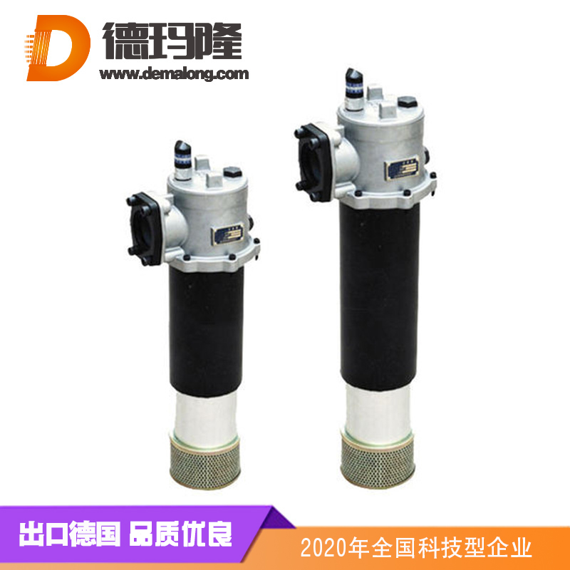 購買高效過濾器肯定會注意設(shè)備的價格