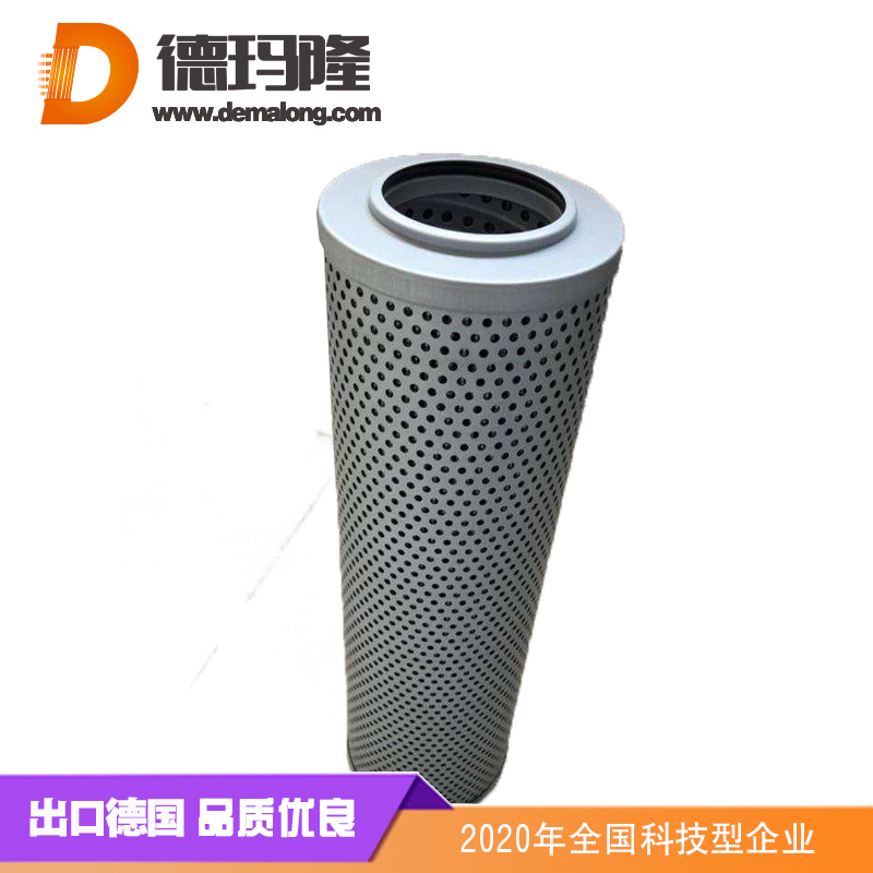 如何做好油霧過濾器的清潔工作?