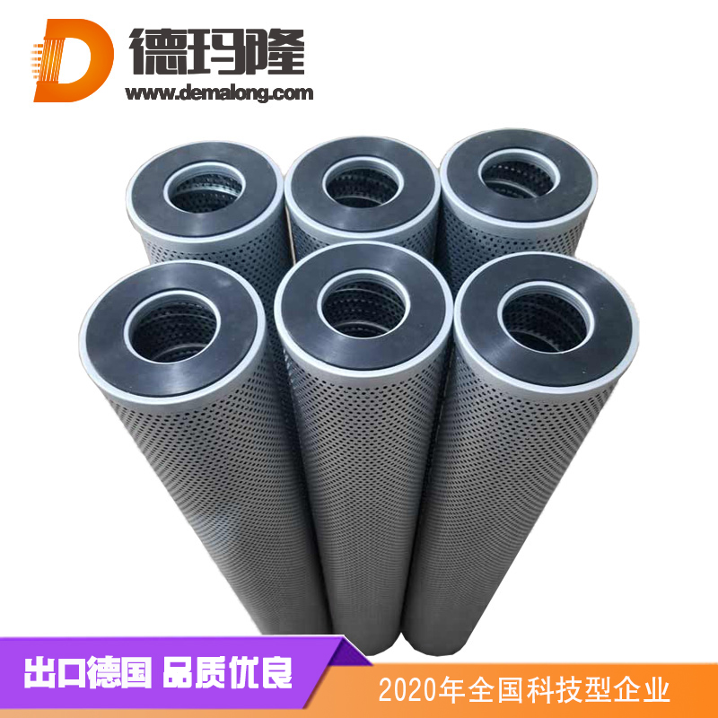 如何更好地選擇高效過濾器的出風口？