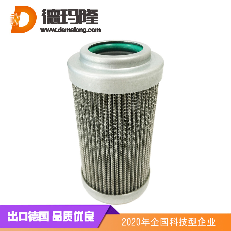 多聯(lián)過濾器多單元過濾器的安裝工作如何進(jìn)行？