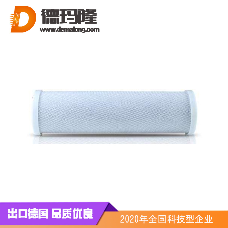 德瑪隆-除塵濾筒262-5112-000-440