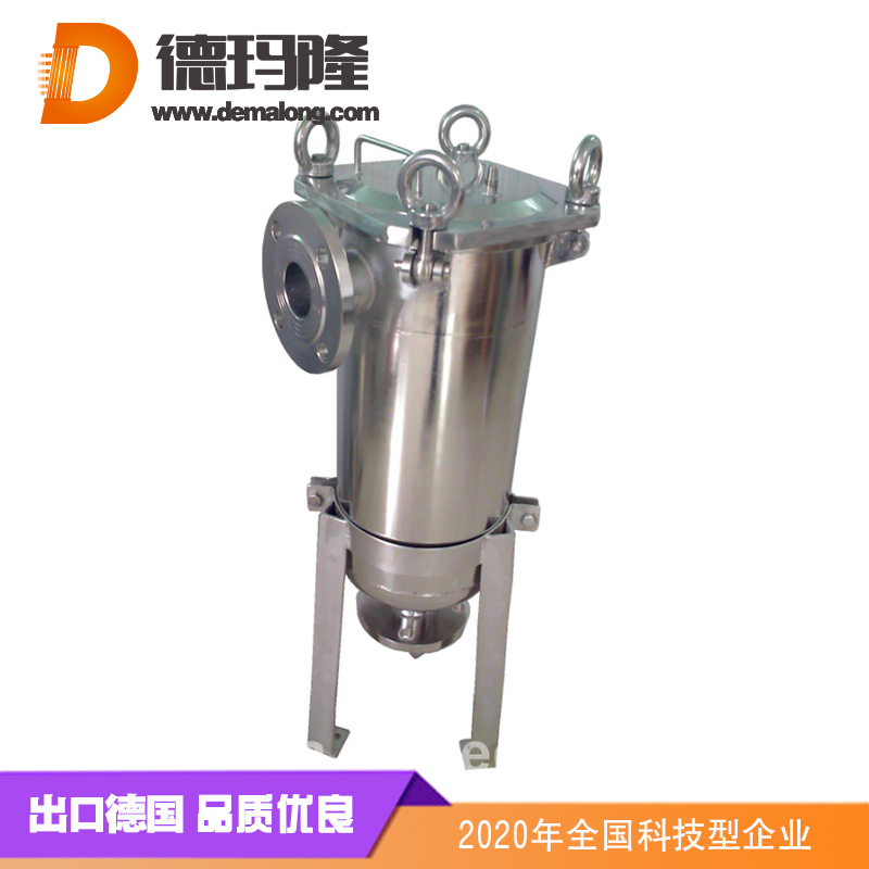 那么在清潔主過濾器時應注意哪些問題？