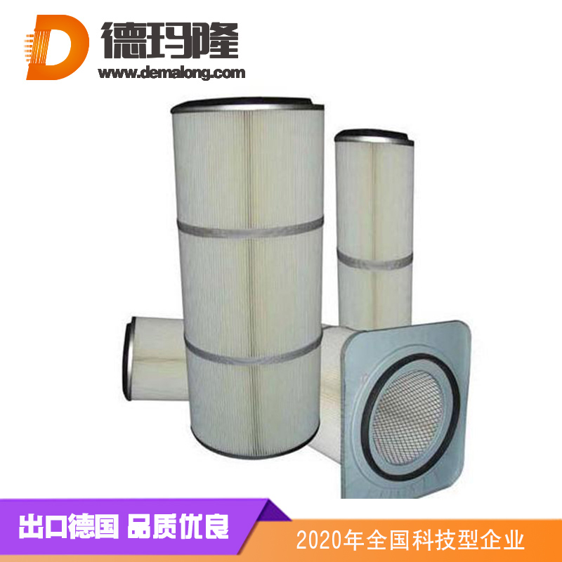 空氣過(guò)濾器對(duì)通風(fēng)系統(tǒng)的重要性