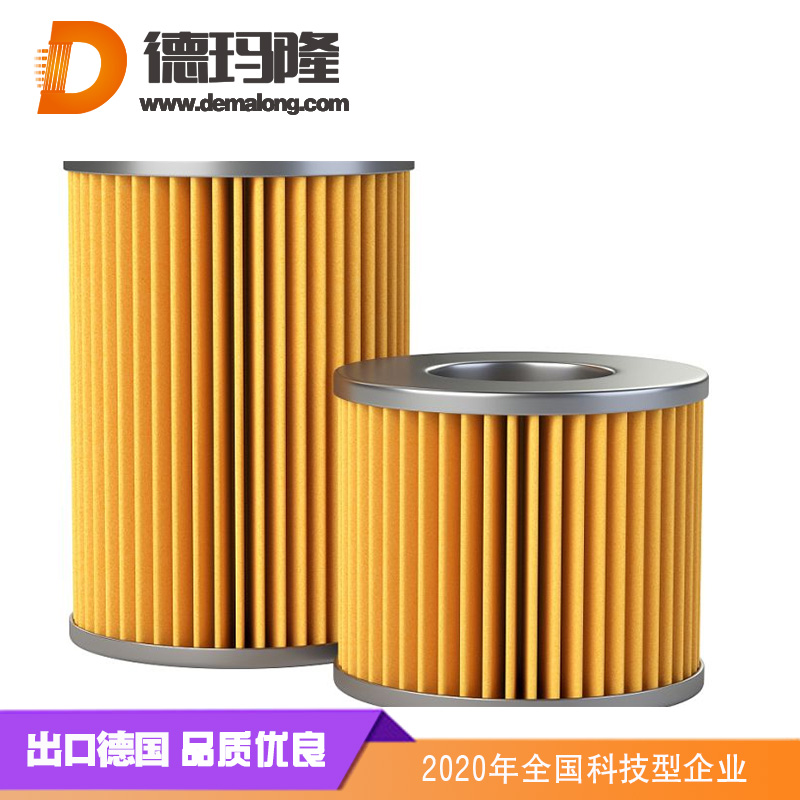 空濾清潔不能只是吹一吹