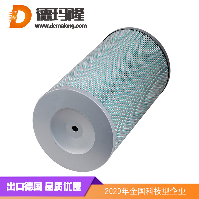 德瑪隆-壽力空壓機(jī)空氣濾芯CR102152