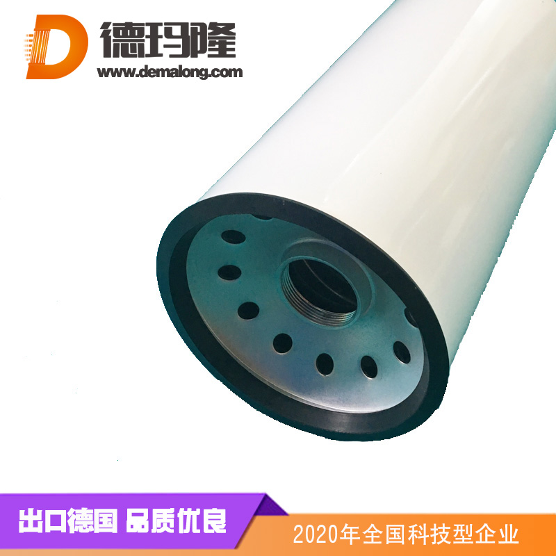 德瑪隆-WD1374/4替代曼牌機(jī)油濾芯