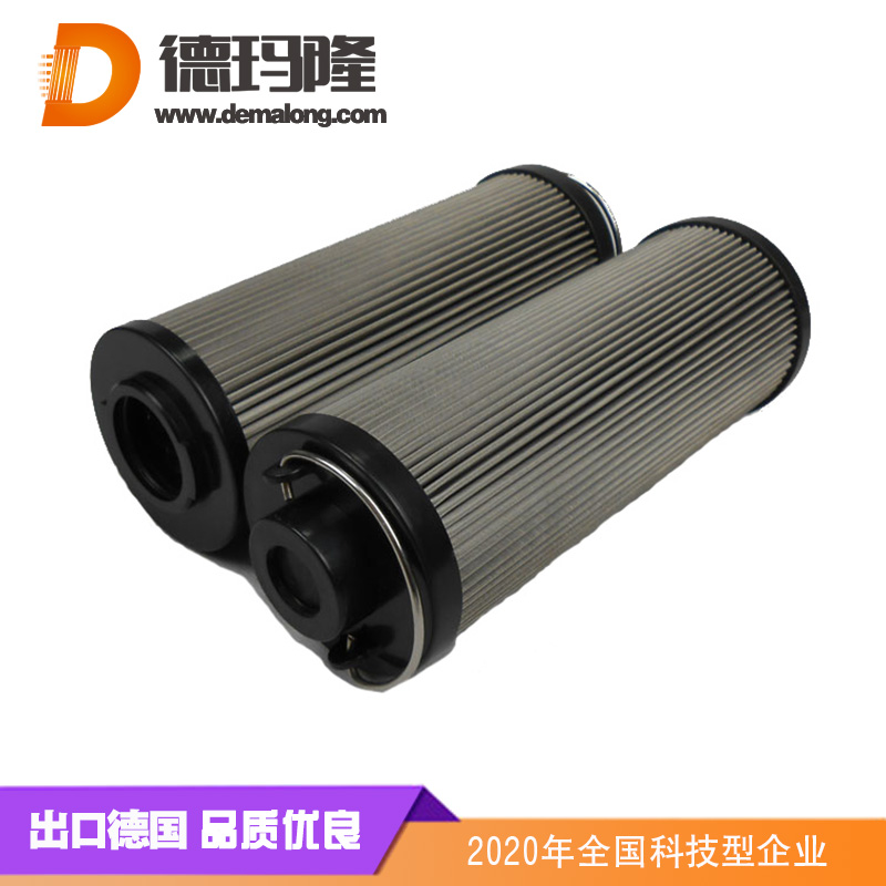 過(guò)濾設(shè)備的核心元件-過(guò)濾器濾芯