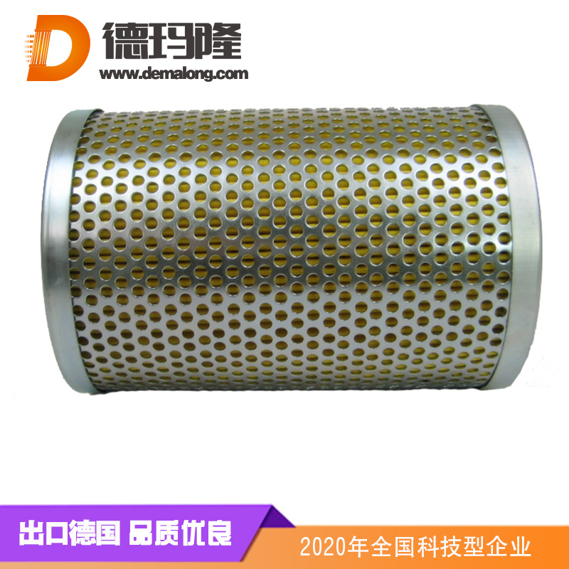 替代富卓RVR1361E03濾芯