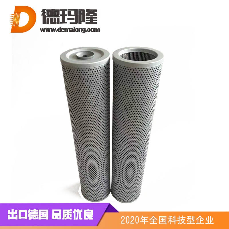 進口除塵器有何不同？價格多少？性能如何？