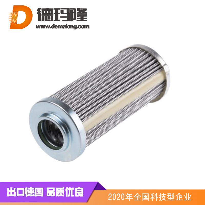 質量要求極高的醫(yī)用空氣過濾器的選購您了解嗎？