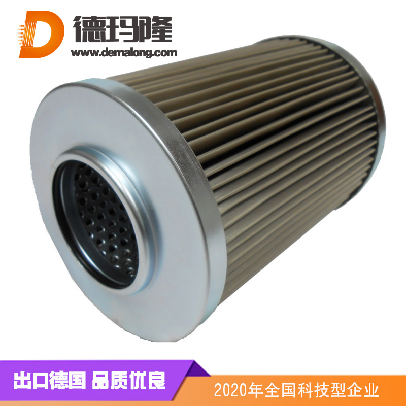 德瑪隆-0030R010BN3HC油濾芯