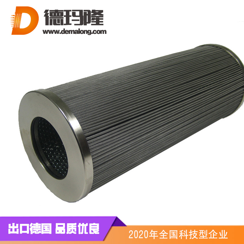 密褶式過濾器的特點是什么，其市場銷售情況如何？