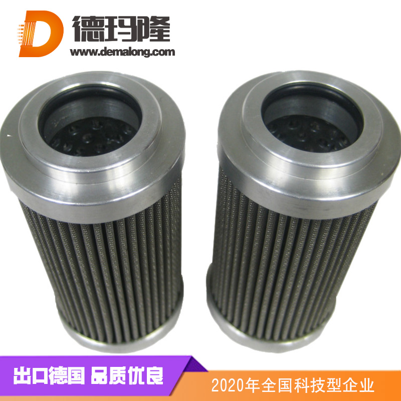 德瑪隆-0110R005BN3HC油濾芯