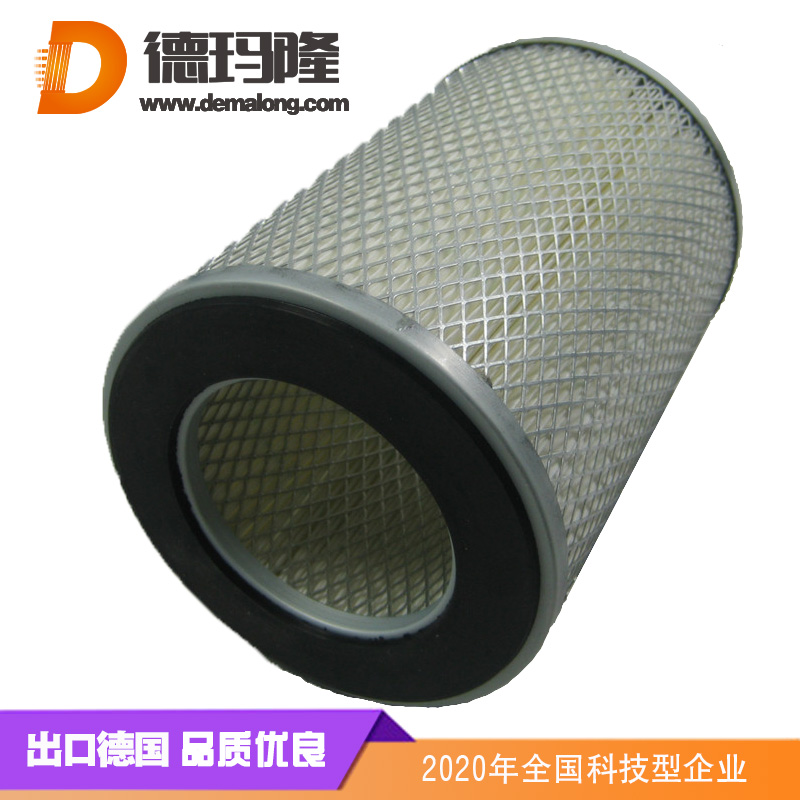 選空氣凈化過(guò)濾器要關(guān)注哪些問(wèn)題?