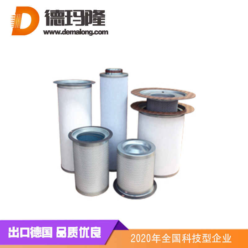 板式中效過濾器使用的過濾技術(shù)有哪些？