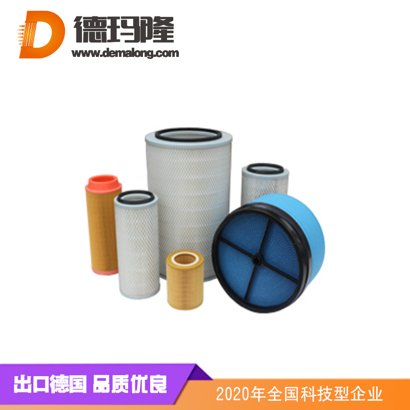 高效過(guò)濾器跟換需注意 經(jīng)濟(jì)損失真可惜