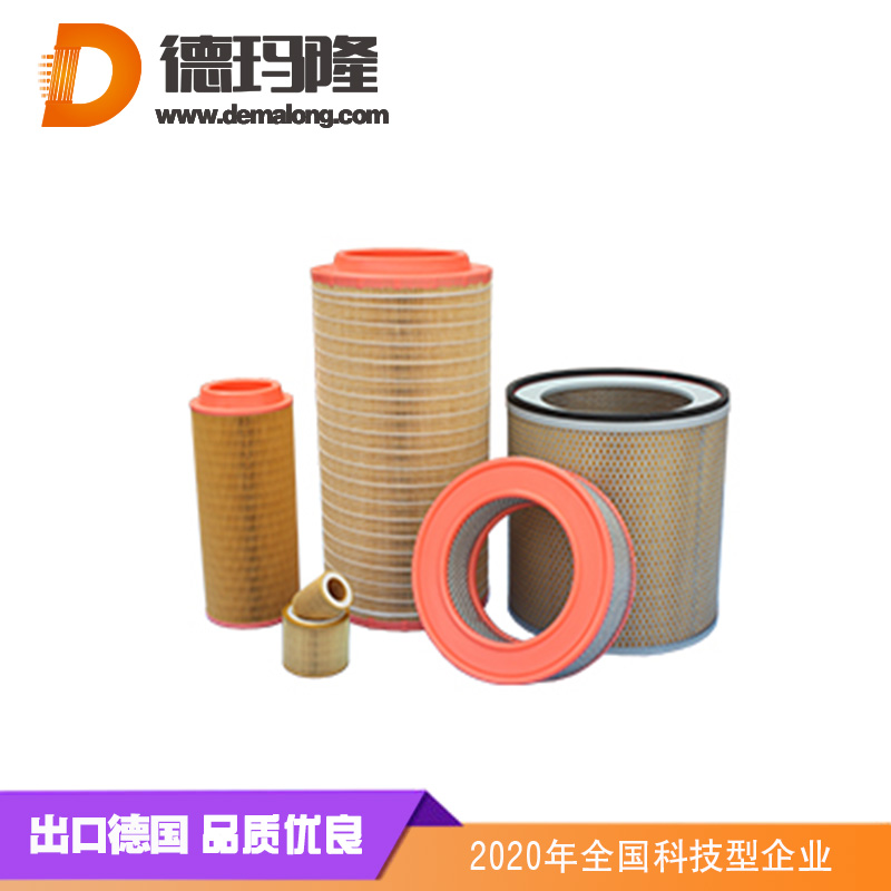 空氣過濾器價格多少？