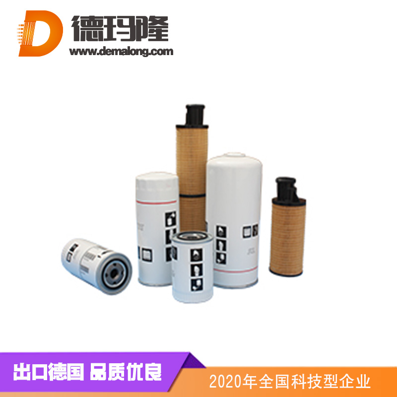 燃氣渦輪過濾器的功能與保養(yǎng)相關