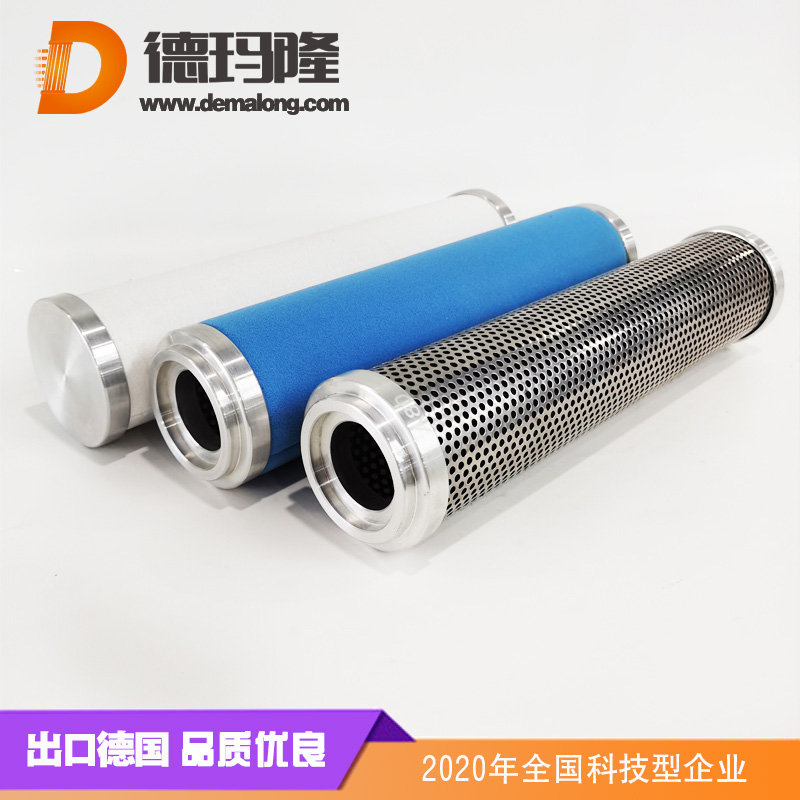 什么是水處理過濾器，有什么作用？