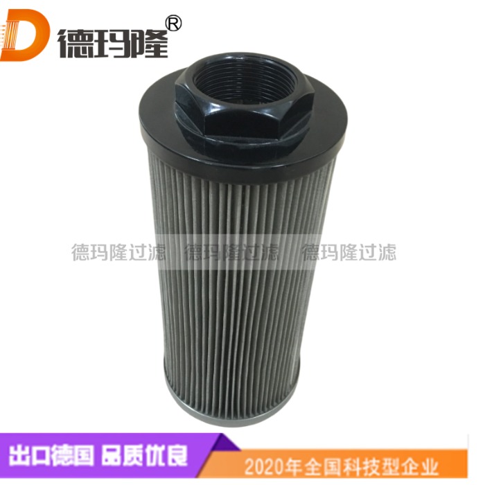 德瑪隆供應吸油濾芯1517.156 1517156 