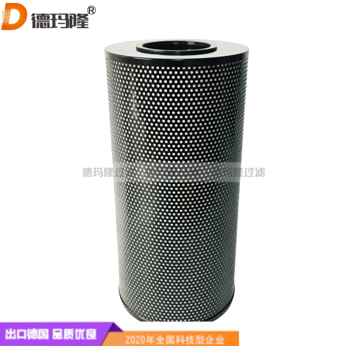 德瑪隆供應(yīng)油濾芯7765190 77711161 77929763