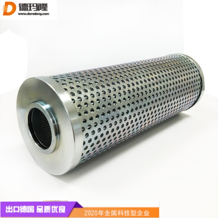 德瑪隆供應(yīng)船舶發(fā)動機(jī)3508DI濾芯7650310 7650416