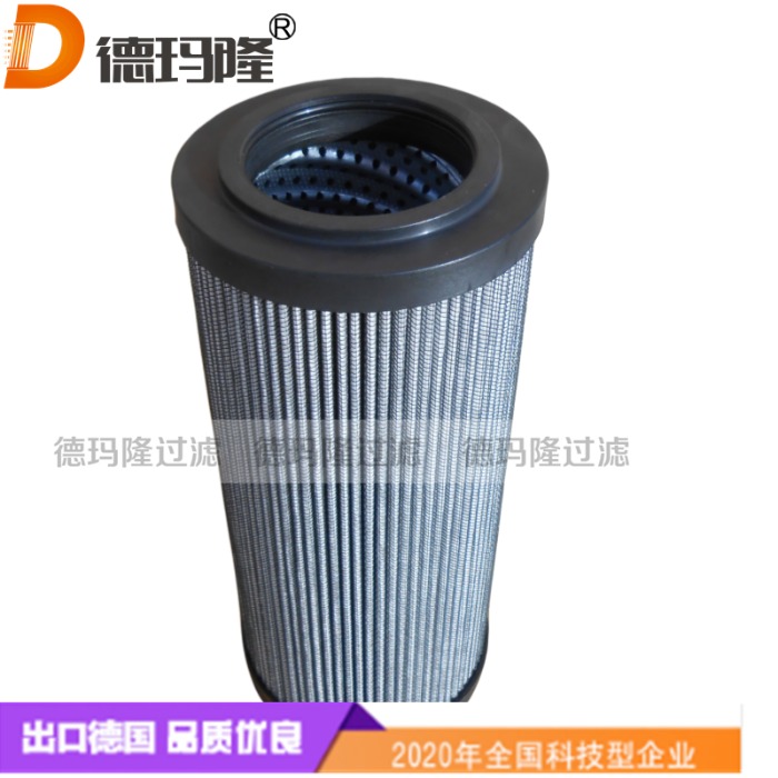 德瑪隆供應液壓濾芯502629 