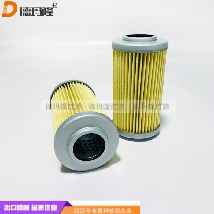 德瑪隆供應船舶維修配件濾芯 A10-010P 