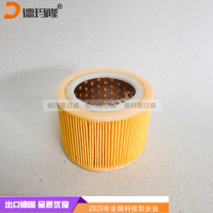 德瑪隆供應(yīng)空氣濾芯08102117 