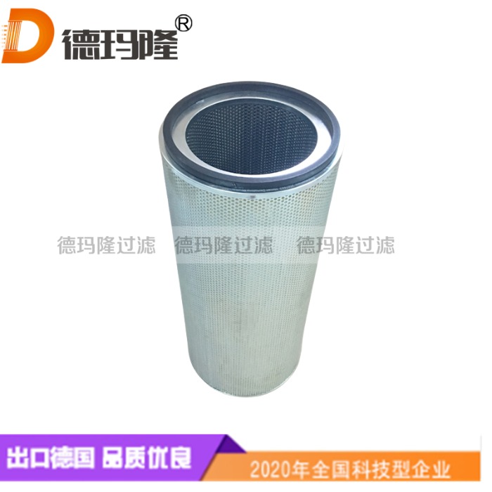 德瑪隆供應(yīng)除油霧濾芯35098094 3507602 