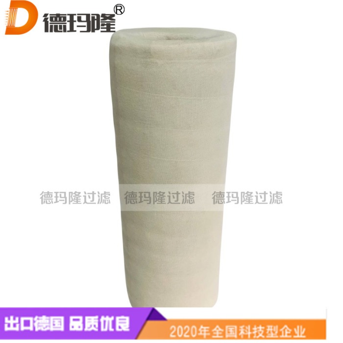 德瑪隆供應潤滑油濾芯V1874-T P779016  廠家直銷