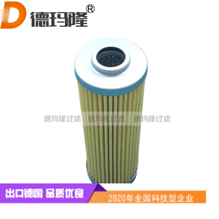 德瑪隆供應液壓濾芯907231 