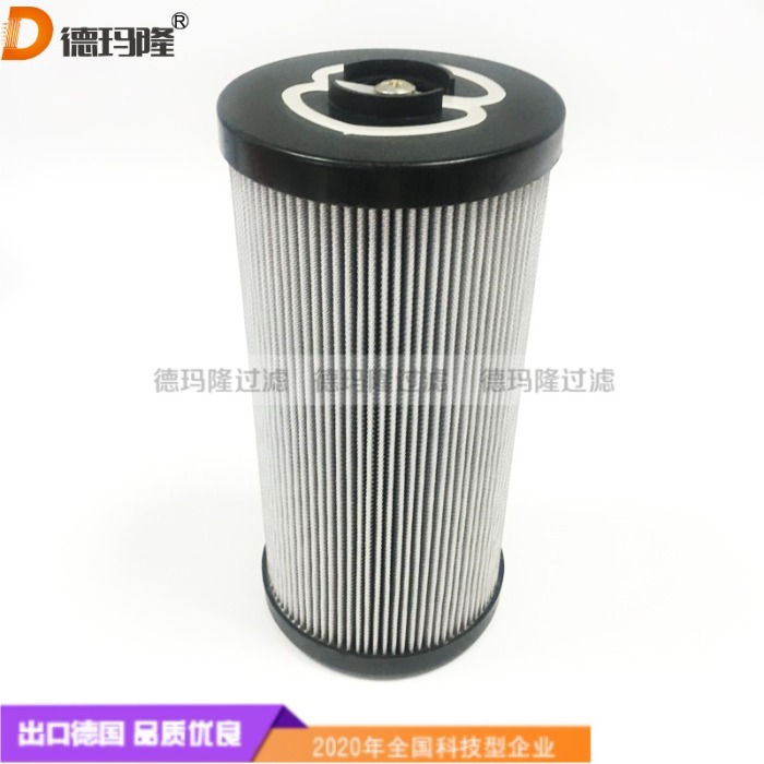 德瑪隆供應回油濾芯MPF7501AF1A10HBP01 