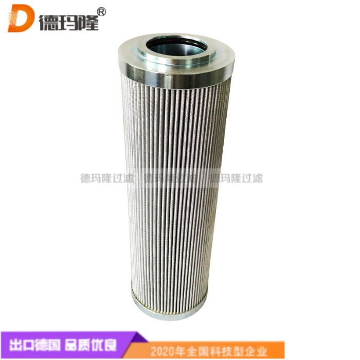 德瑪隆供應液壓濾芯TMR-S-200-CC10-V 